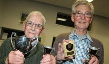 Oldest tea-boys are honored at awards 