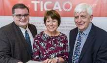 TICA celebrates diamond anniversary