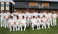 Students bowl over Help for Heroes