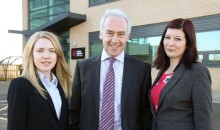 Law firm continues to build conveyancing team 