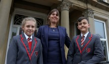 Christ's College joins ESF schools