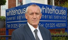 Care home residents helped to recall their pasts Care home residents helped to recall their pasts