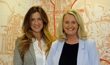 Property firm meets demand for new homes Property firm meets demand for new homes
