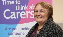 Durham County Carers Support