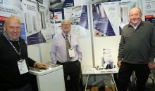 New device trialled in fight again Coronavirus New device trialled in fight again Coronavirus