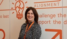 Learners perform better than global average