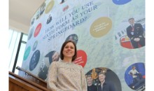 Ex- British Army officer appointed director of sixth form