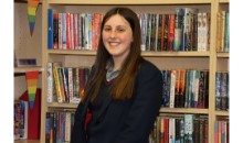 School celebrates outstanding GCSE success