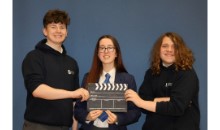 GCSE results go under the spotlight