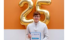 School equips students with lifeskills