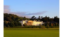 Back-to-back school of the year success