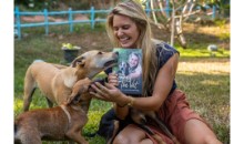 Barnardian vet’s £1.3m mission to heal Sri Lanka’s strays