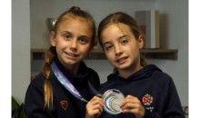 GB pupils compete in South Africa