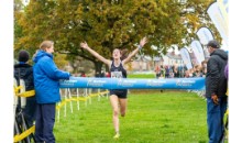 Supporting future generations of competitors