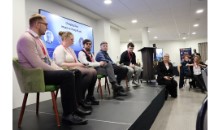 Untapped talent could fix skills crisis