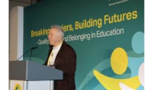 Storytime sparks early brain growth