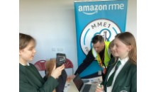 Exploring future careers