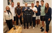 Rugby Sevens opens global doors