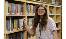 Results open doors to bright futures