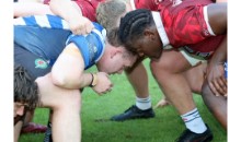 North East rugby joins forces