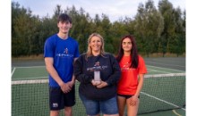 Sporting talent gets digital boost