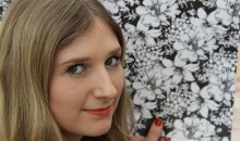 North-East student wins top prize to secure her future in design