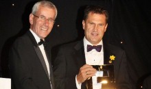 Leading high growth businesses in the North are honoured