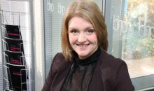 Solicitor reprises residential conveyancing with  practice