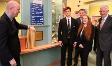 New era provides seamless education in Northallerton